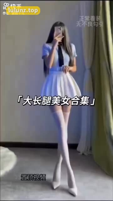 若若老师微密圈视图全集，最新高清资源