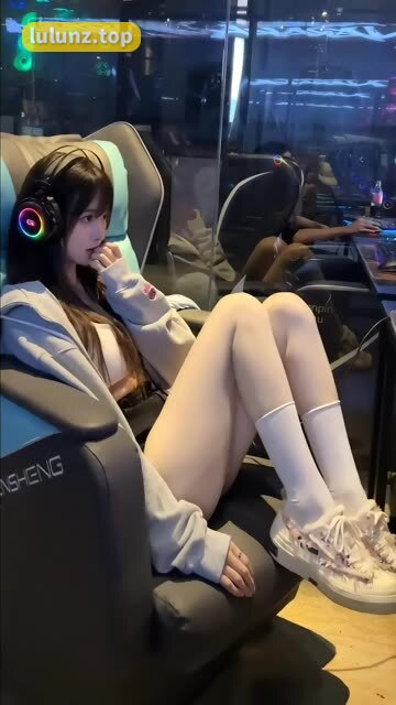 若若老师朋友圈图视频全集，微密圈专场系列