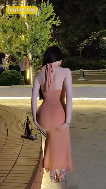 陈大小姐【6.8G】高清套图视频合集（微密圈全集分享）