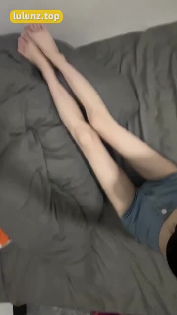 若若老师朋友圈图视频全集，微密圈专场系列