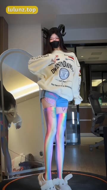 桂芬baby微密照片合集，精选高清图片下载