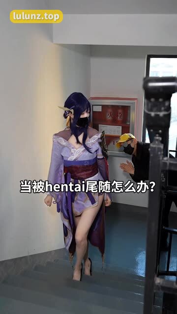 桂芬baby微密圈穿搭图资源，时尚潮流分享