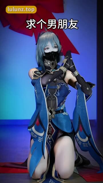 抖音桂芬坐拍微密圈视图合集，最全高清版