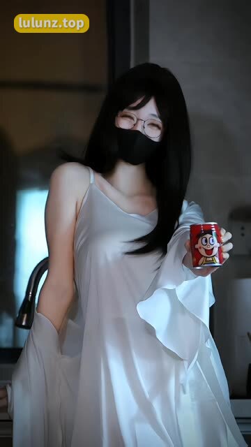 桂芬baby微密圈穿搭图资源，时尚潮流分享