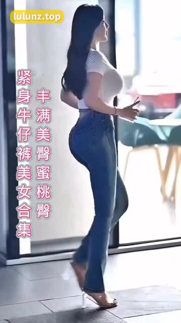 [微密圈]保守的二舅妈-3.28-黑白配的jiojio图库（独家揭秘保守的二舅妈3.28黑白配图集）