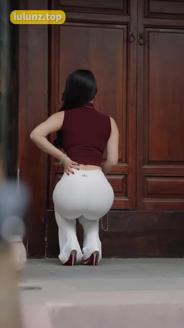 陈大小姐微密圈付费高清图集（精选照片下载）