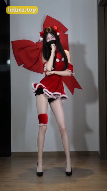 桂芬baby微密圈作品，真实自然写真