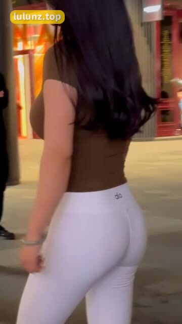 深入解析陈大小姐微密圈作品资源（详细图集下载）