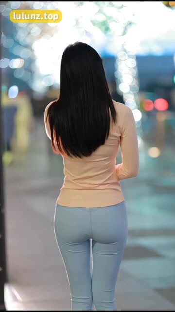 陈大小姐【6.8G】套图&amp;视频【微密圈系列】（高清全集分享）