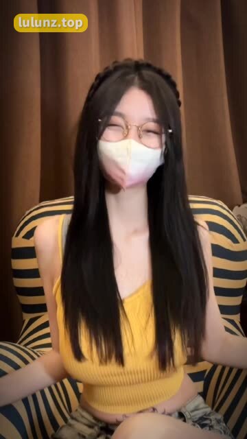 抖音桂芬微密圈付费定制，高清合集