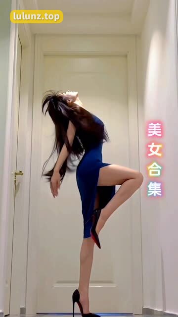 若若老师最新合集下载，微密圈写真及视频全集