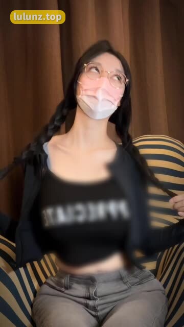 桂芬baby微密圈作品，真实自然美展现