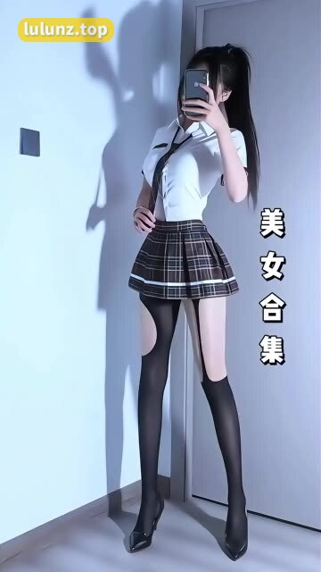 若若老师微密圈资源合集，免费下载高清全集