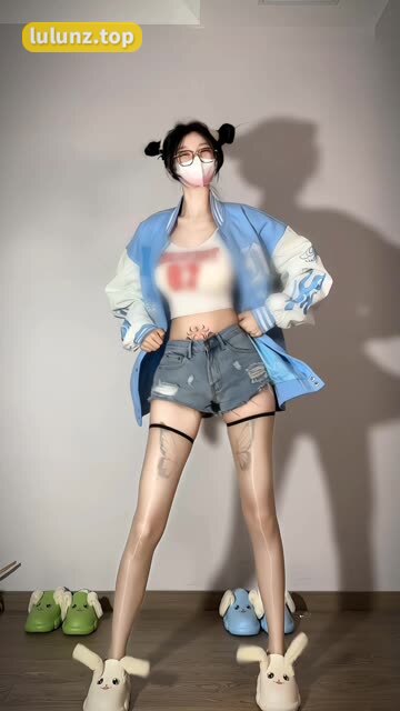 桂芬baby微密圈作品，真实自然美展现