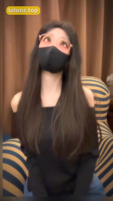 桂芬坐拍weme圈视频汇总，全集分享