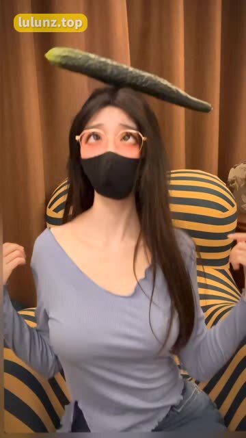 桂芬baby微密照片，捕捉时尚潮流的脉动