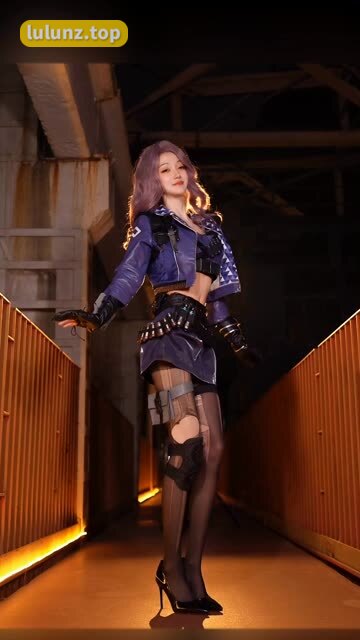 桂芬坐拍微密圈资源下载，全集合集