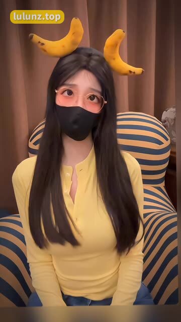 桂芬坐拍微密圈资源下载，全集合集