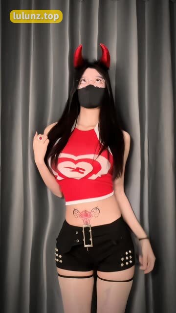 桂芬坐拍微密圈资源下载，最全合集分享