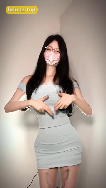 桂芬坐拍微密圈资源下载，全集合集