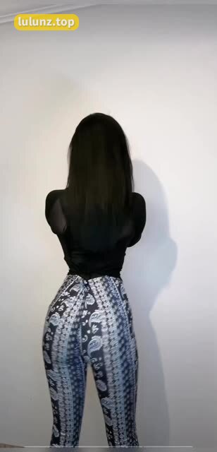 微密圈秀人网男人世界保守的二舅妈（秀人网保守的二舅妈微密圈分享）