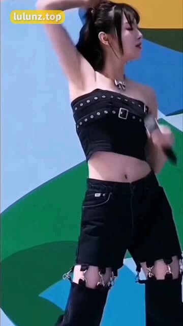 大鹅gaga微密圈VIP资源解析（VIP会员专享大鹅gaga微密圈内容）