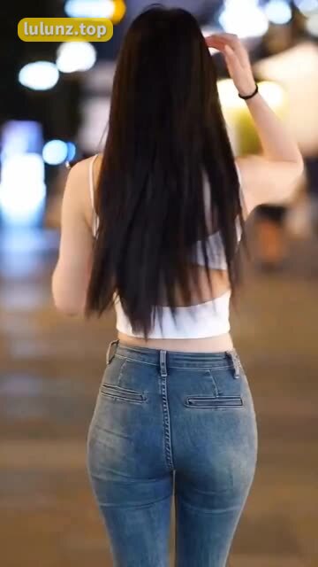 保守的二舅妈写真合集微密圈精选（微密圈精选保守的二舅妈写真资源）