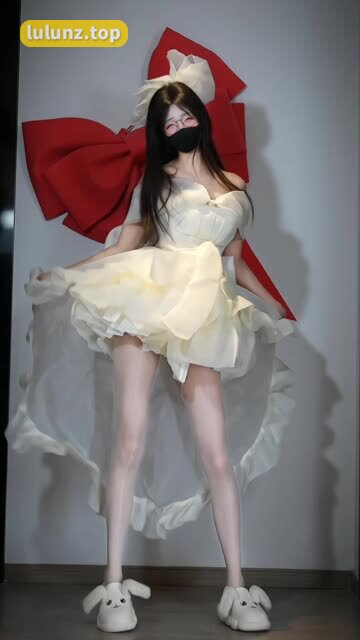 桂芬baby微密圈穿搭图资源，时尚潮流分享