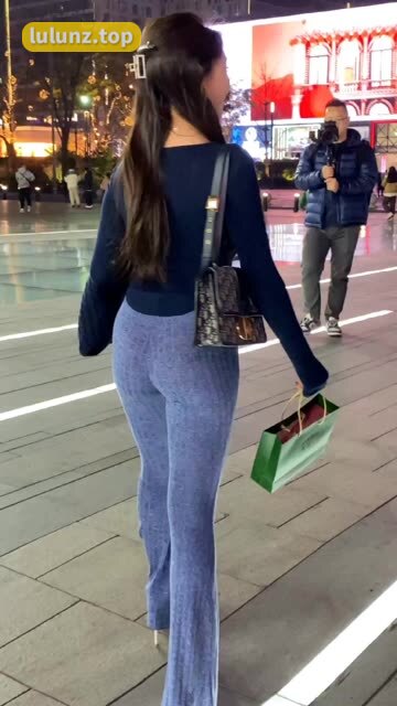 保守的二舅妈微密圈付费视图合集（精选保守的二舅妈微密圈收费内容）