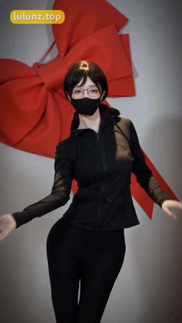 抖音桂芬微密圈写真合集下载，最全高清版