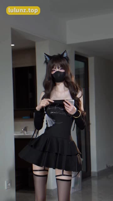 若若老师定制微密圈全集，高清图视频合集