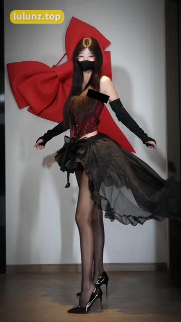 桂芬坐拍微密圈女神的完美身姿与迷人容颜，精选合集