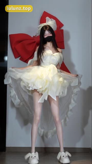 桂芬baby微密圈穿搭图资源，时尚潮流分享