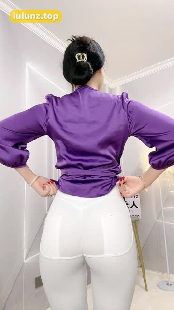 陈大小姐微密圈付费高清图集（精选照片下载）