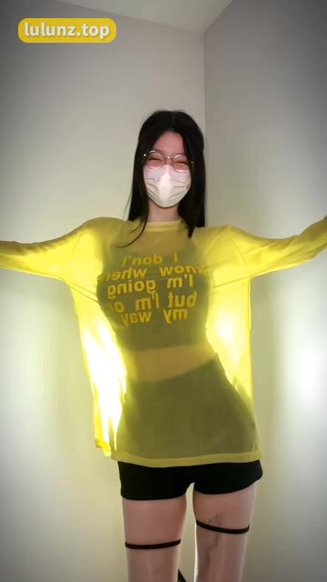 桂芬坐拍微密圈女神的完美身姿与迷人容颜，精选合集