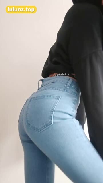 精心整理保守的二舅妈合集图片打包（打包下载保守的二舅妈图片合集）