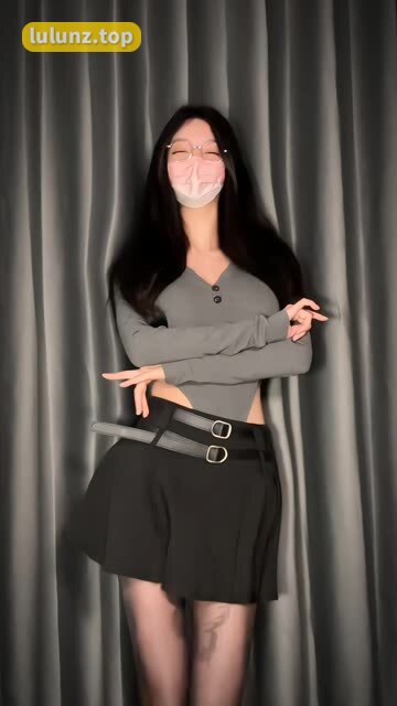 桂芬baby微密圈作品，真实自然写真