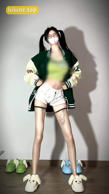 桂芬baby微密圈作品，真实自然写真