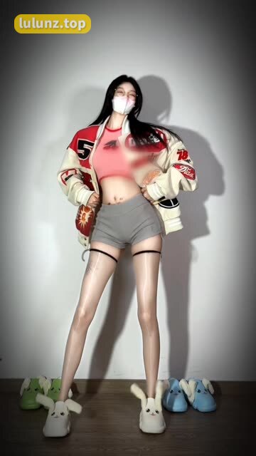 桂芬baby微密圈作品，真实自然写真