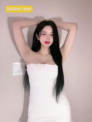 微博小猫咪CK最新微密圈动态，关注她的生活点滴