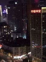 左公子666微博最新图片合集，微密圈的私密生活大揭秘