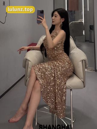 国外抖音上的黎允熙baby，她的跳舞视频为什么这么火？