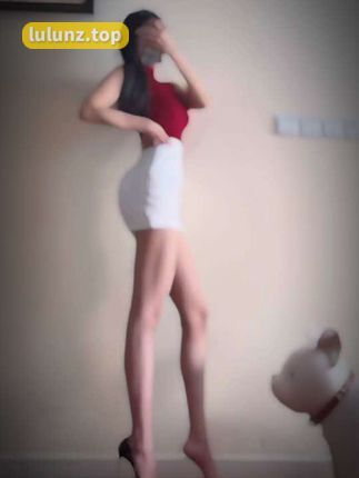 纪念小小v微密圈图集精选，温柔乡里无法自拔