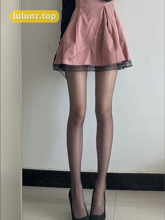 巨恶小锯鳄微密#有履就行么，最新趣闻分享