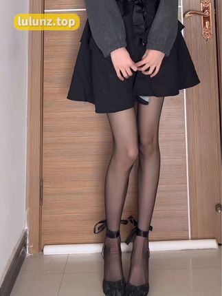 巨恶小锯鳄微密#有履就行么，最新趣闻分享