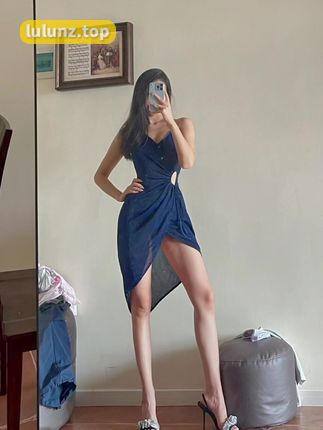 纪念小小v微密圈图集精选，温柔乡里无法自拔