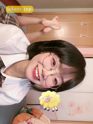 王胜利(胜利的小生活)微密圈付费圈子作品合集，独家资源抢先看