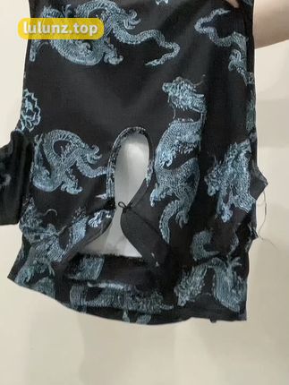 小芋泥yyy相册美照欣赏，她的独家照片合集在哪里可以看到？