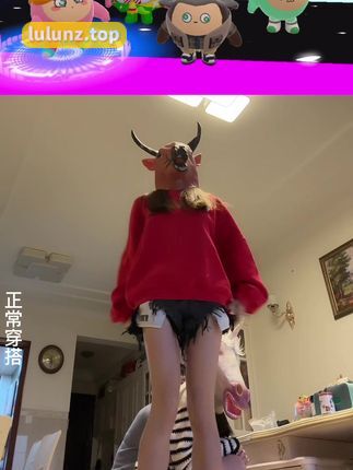 VC马的微博梗是什么？深入解析VC马的背后故事