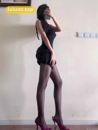 纪念小小v5微密圈写真，独家资源分享合集发布